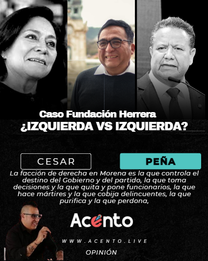 Caso FHC: ¿izquierda contra izquierda?César Peña *
