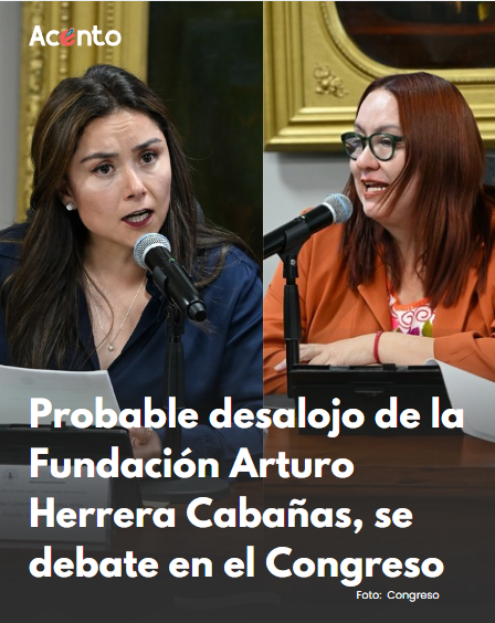 Legisladores exhortan a municipios a fortalecer la capacitación en protección civil