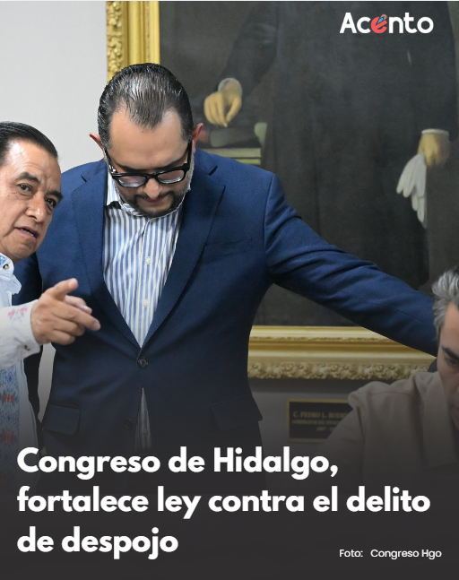 Legisladores impulsan reforma para garantizar apoyos a personas con discapacidad
