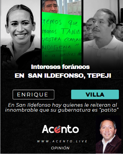 Intereses estatales y regionales en el cambio de Delegación en San Ildefonso